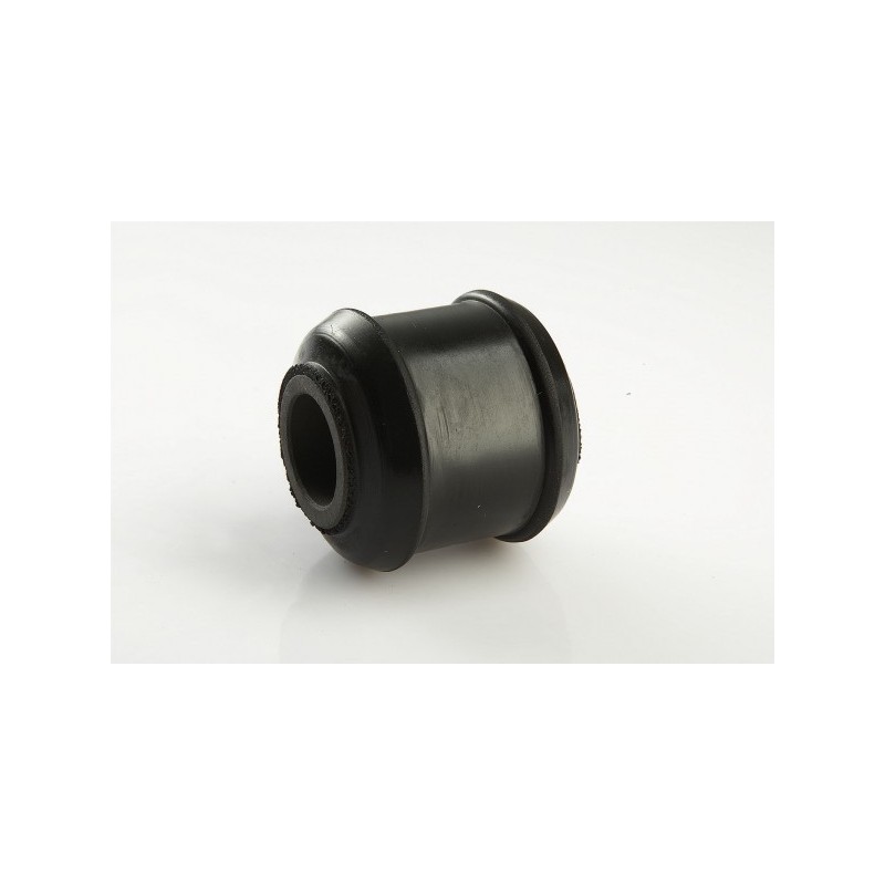 Salenblokas 17*40*34 stabilizatoriaus