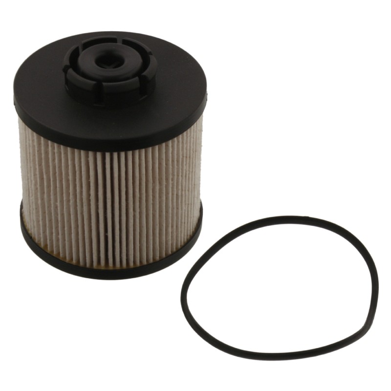 Filtras PU 1046/1 x