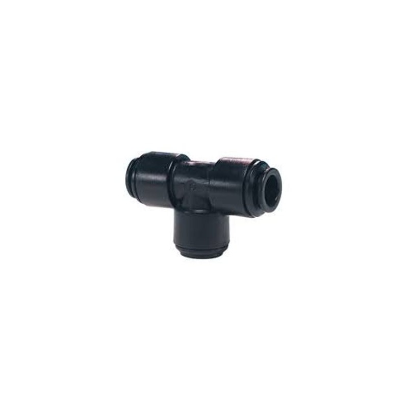 Jungtis T-6-6-6 mm