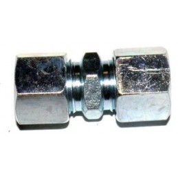 Jungtis D9 ( 3/8" )