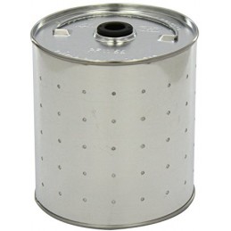 Filtras W 13 145/3