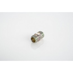 Adaptorius M18*1,5/M18*1,5