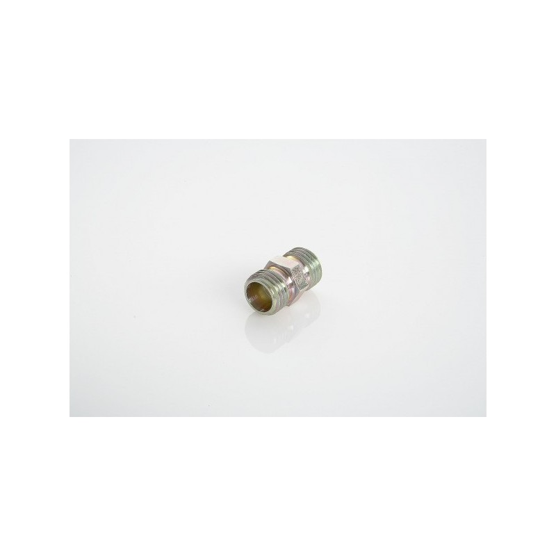 Adaptorius M24*1,5/M24*1,5