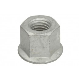 Veržlė M24*3,0