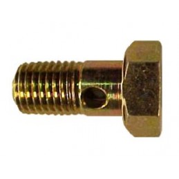 Varžtas M14*1,5 kuro