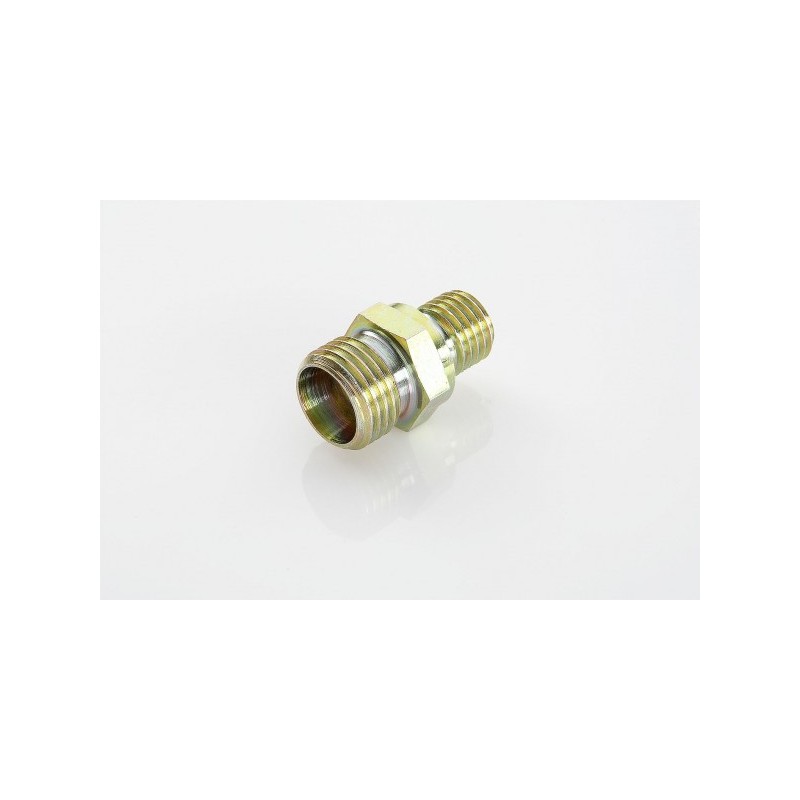 Adaptorius M14*1,5/M16*1,5