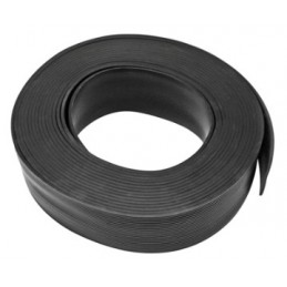 Juosta kuro bako tvirtinimo guminė 79 mm