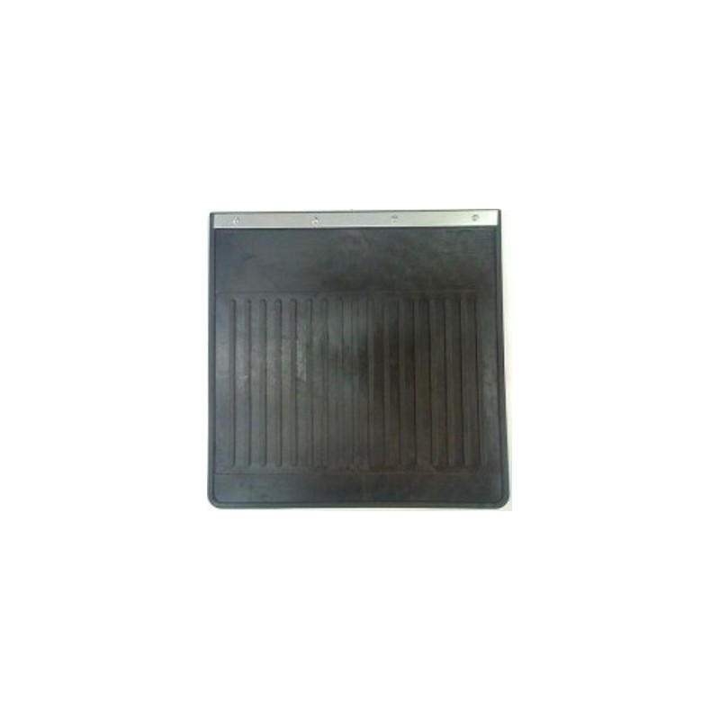 Purvasargis 400*400