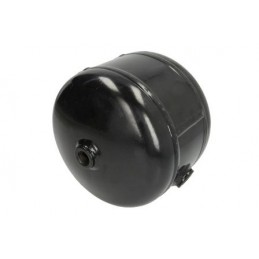 Resiveris 396*417 (3+1+1) 39L
