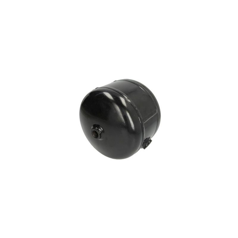 Resiveris 206*215 (1+1+1) 5L
