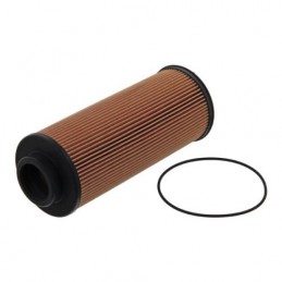 Filtras W 1140/11