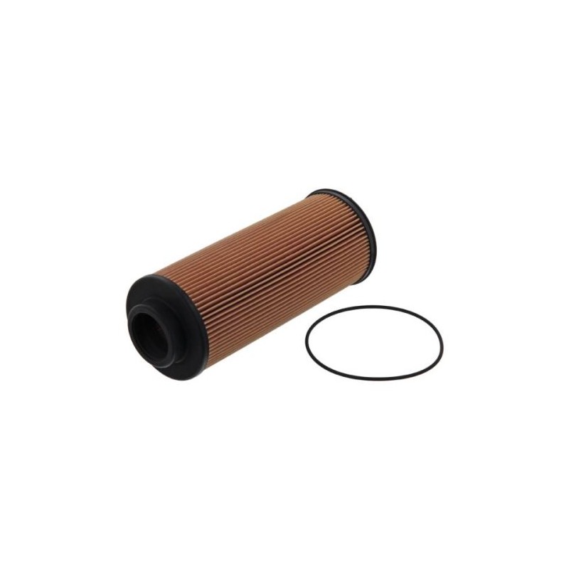 Filtras HU 1072 x