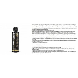 Priedas benzinui 450ml MANNOL Benzin Ester Additive MN9950