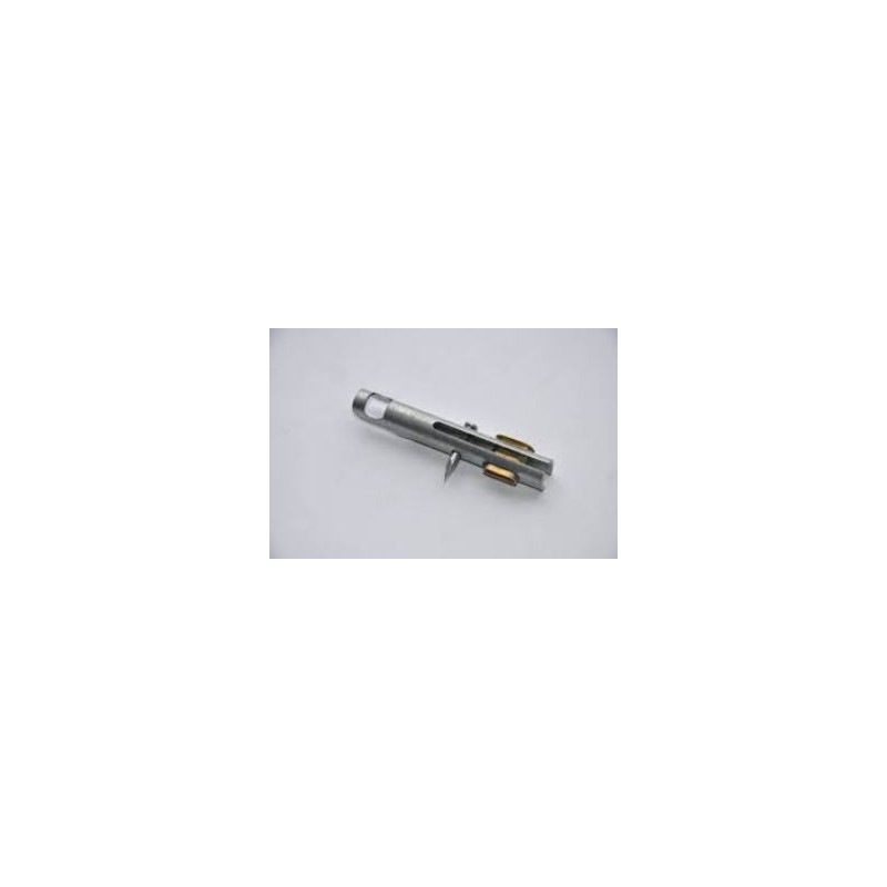 Antgalis troso plombavimo ø6mm (10vnt)