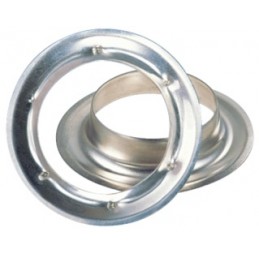 Sandarintojas silikoninis (juodas) MANNOL Gasket Maker Black 9912