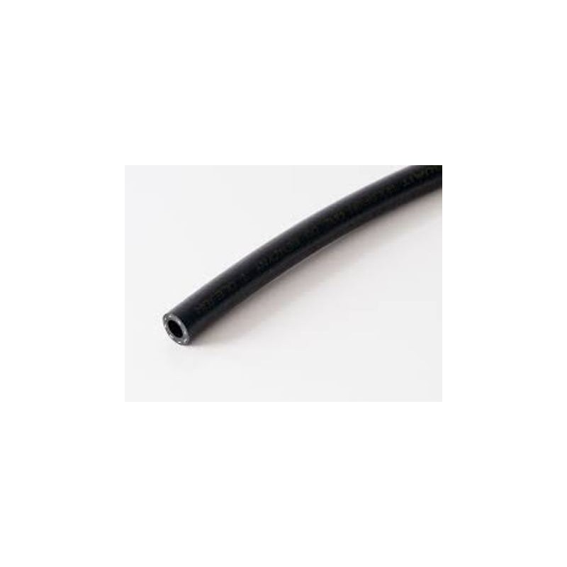 Žarna kuro 20mm