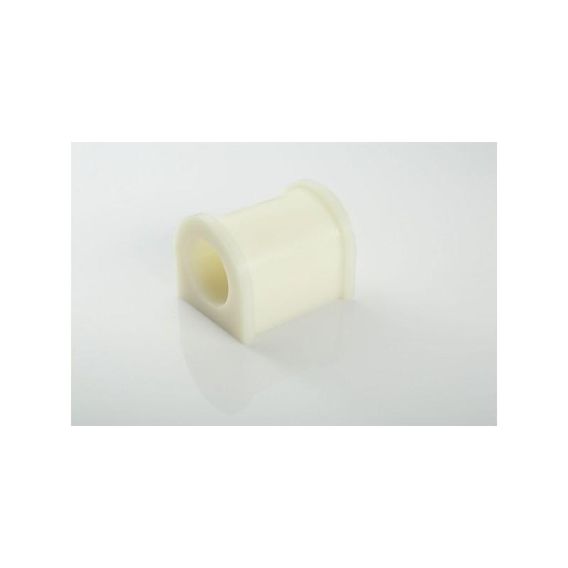 Įvorė stabilizatoriaus 40*60/70*82