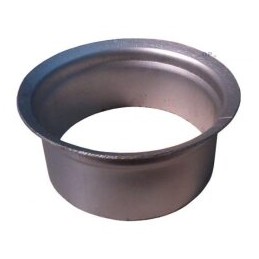 Mova duslintuvo ø127mm