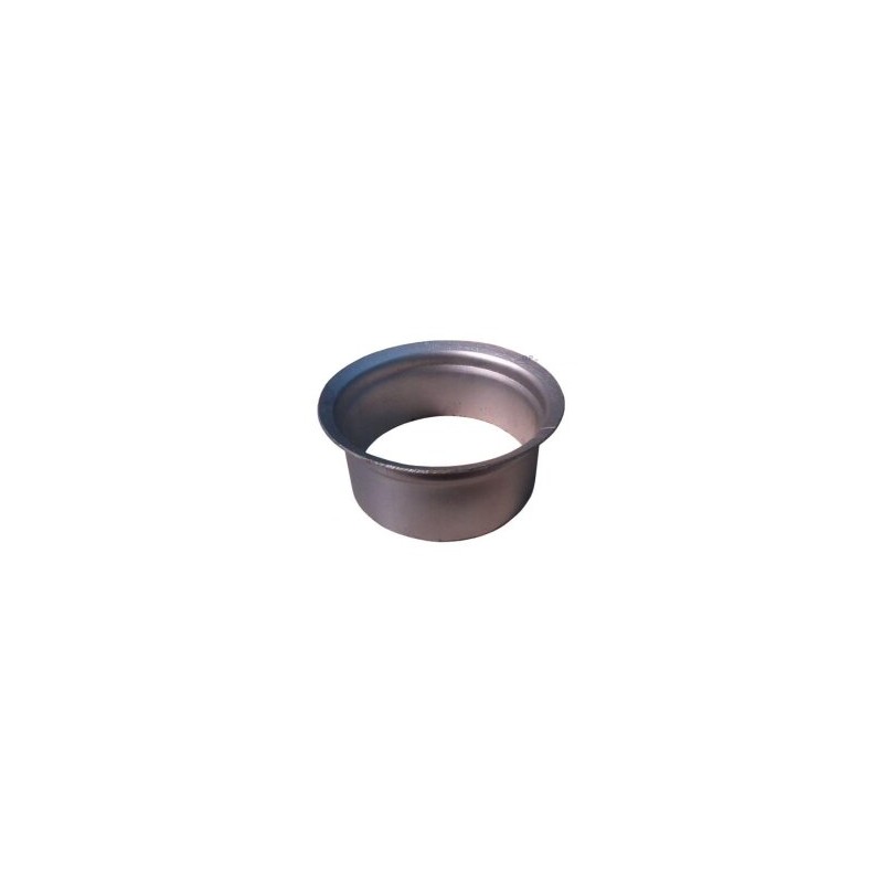 Mova duslintuvo ø114,3mm
