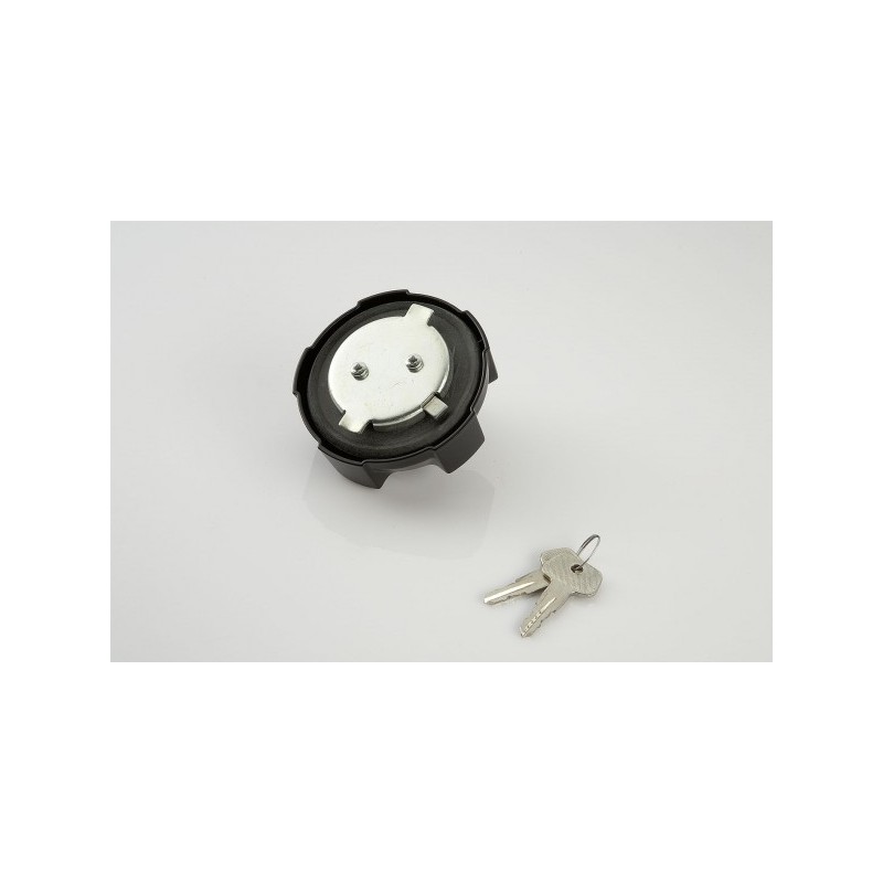 Dangtelis kuro bako ø60