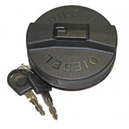 Dangtelis kuro bako ø117
