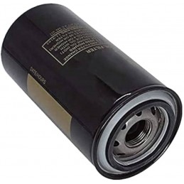 Filtras W 951