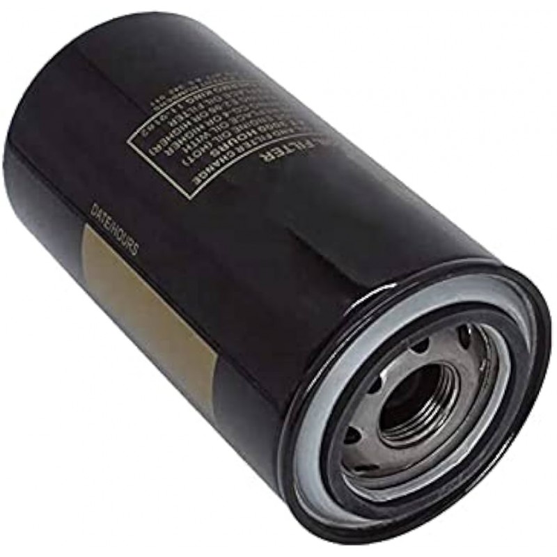 Filtras SO 11073
