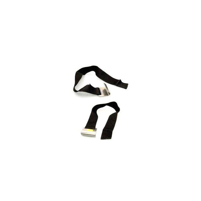 Juosta tentui 45*800mm