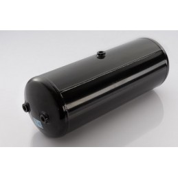 Jungtis adaptorius M16*1,5/D10