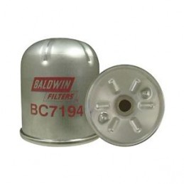 Filtras SO 11161