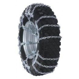 Dėžė gesintuvui 6/9kg