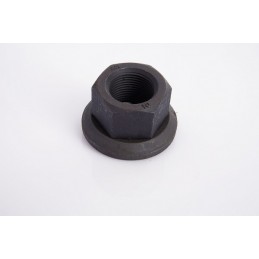 Smeigė rato M18*1,5 L-77