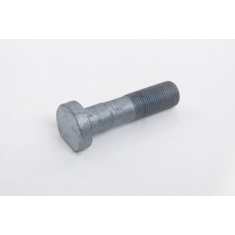 Smeigė rato M18*1,5 L-58