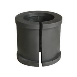 Įvorė stabilizatoriaus 55*80*65*80