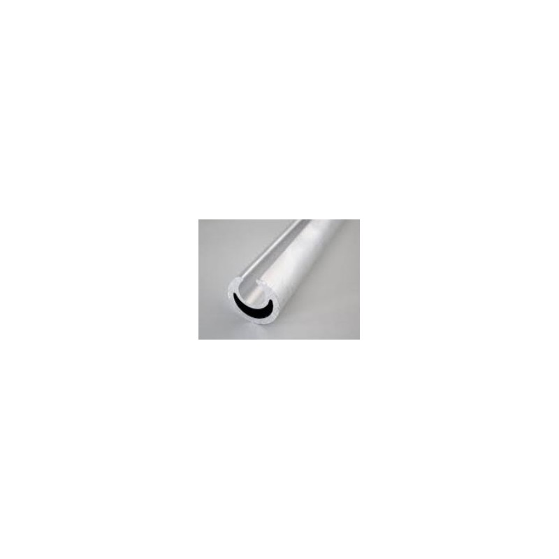 Vamzdis tento įtempimo ø27 L-3300mm