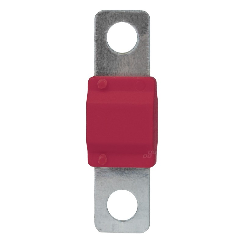 Saugiklis 50A MIDI (2vnt)