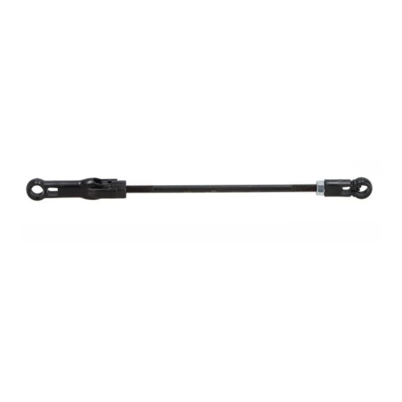 Traukė kabinos pagalvės svirties L-180mm