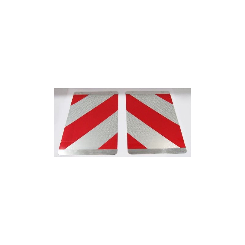 Atšvaitas liftams