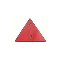 Resiveris 396*417 (3+1+1) 39L