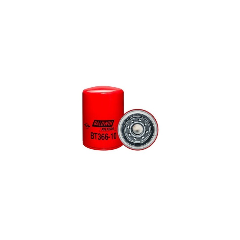 Filtras W 940/51