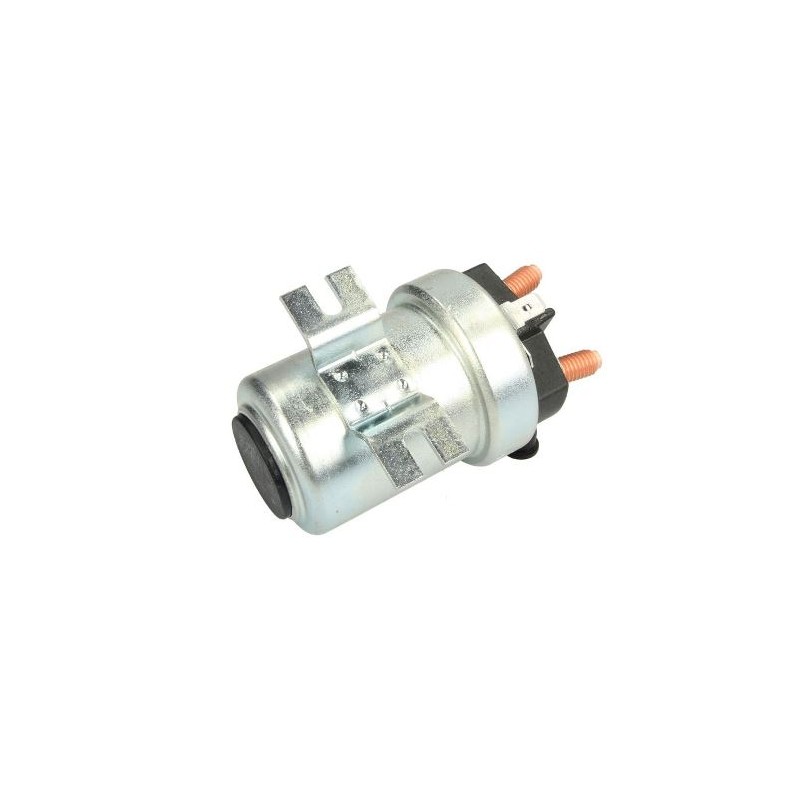 Rėlė pritraukimo liftui 24V 80/500A