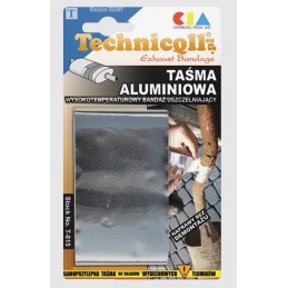 Sandarintojas duslintuvui...