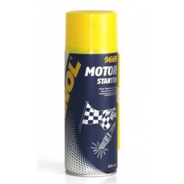 Alyva transmisinė 4L MANNOL Hypoid 80W90 GL-4/GL-5 LS 8106