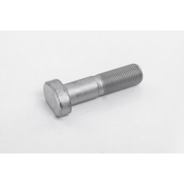 Smeigė rato M18*1,5 L-58