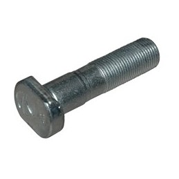 Smeigė rato M18*1,5 L-81