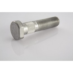 Smeigė rato M22*1,5 L-95,5