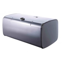 Bakas kuro 150 L 800*615*350