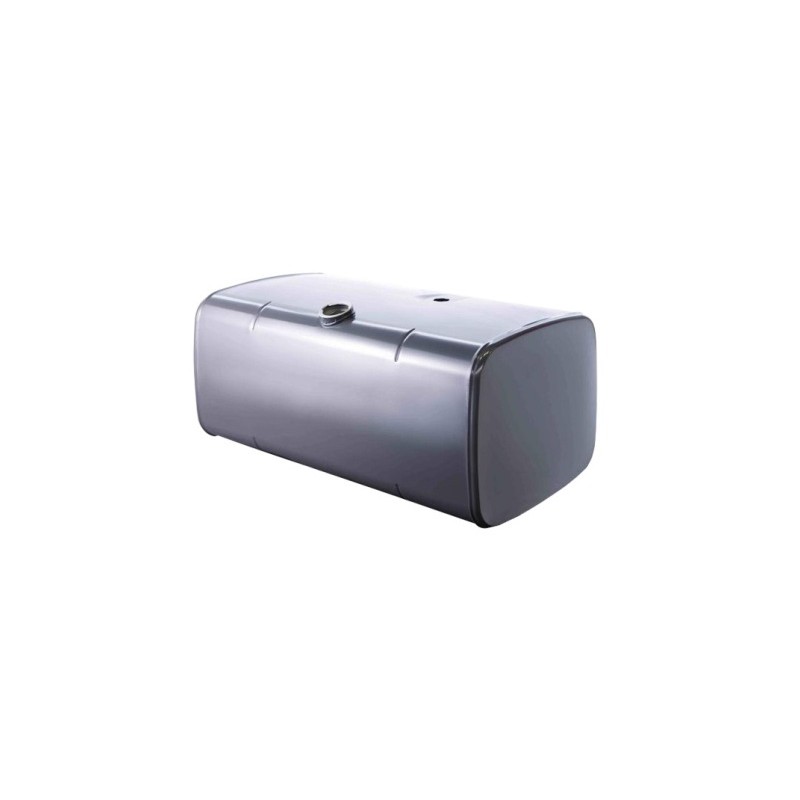 Bakas kuro 300 L 945*640*560