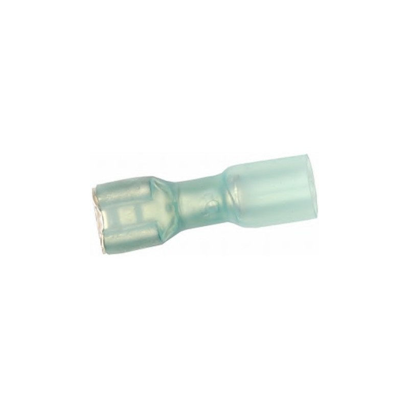 Antgaliukas laido 1,5-2,5 mm² (10vnt)
