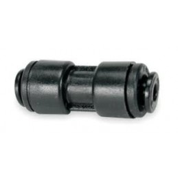 Paėmėjas kuro L-640mm